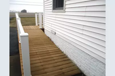 478 W 900 S, Hebron, IN 46341 - Photo 32