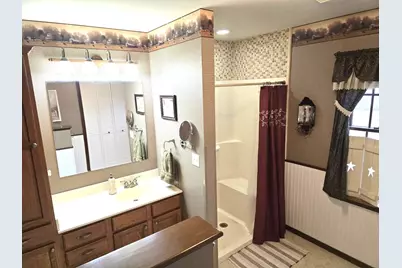 478 W 900 S, Hebron, IN 46341 - Photo 16