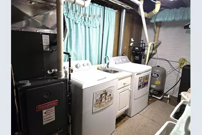 478 W 900 S, Hebron, IN 46341 - Photo 28