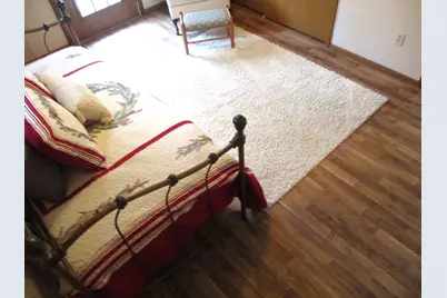 478 W 900 S, Hebron, IN 46341 - Photo 20