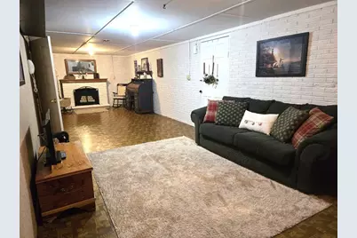 478 W 900 S, Hebron, IN 46341 - Photo 24