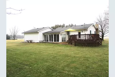 478 W 900 S, Hebron, IN 46341 - Photo 4