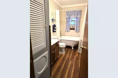 478 W 900 S, Hebron, IN 46341 - Photo 10