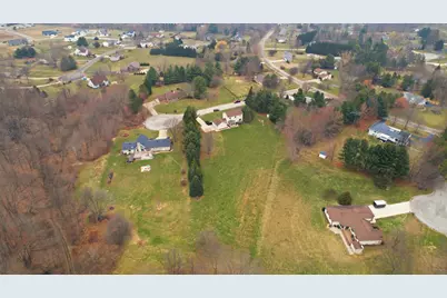 875 N High Meadow Court, Valparaiso, IN 46383 - Photo 6