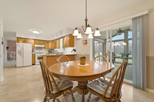 875 N High Meadow Ct, Valparaiso, IN 46383 - Photo 24