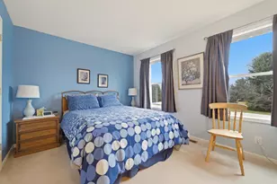 875 N High Meadow Ct, Valparaiso, IN 46383 - Photo 38