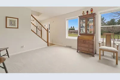 875 N High Meadow Court, Valparaiso, IN 46383 - Photo 20