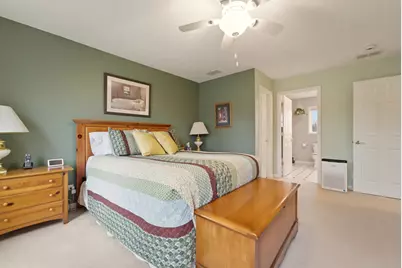 875 N High Meadow Court, Valparaiso, IN 46383 - Photo 34