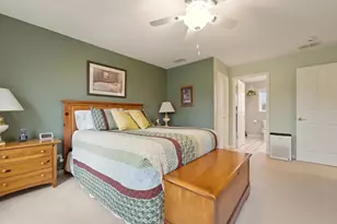 875 N High Meadow Ct, Valparaiso, IN 46383 - Photo 34