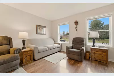 875 N High Meadow Court, Valparaiso, IN 46383 - Photo 18