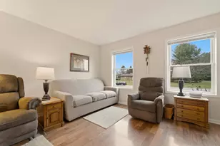 875 N High Meadow Ct, Valparaiso, IN 46383 - Photo 18