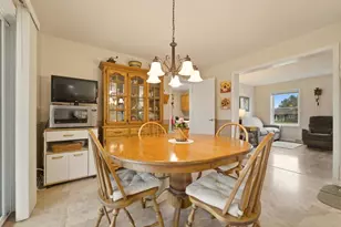 875 N High Meadow Ct, Valparaiso, IN 46383 - Photo 30