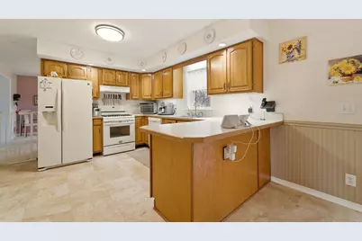 875 N High Meadow Court, Valparaiso, IN 46383 - Photo 26