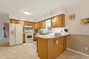 875 N High Meadow Ct, Valparaiso, IN 46383 - Photo 26