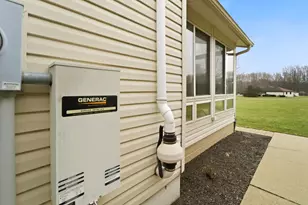 875 N High Meadow Ct, Valparaiso, IN 46383 - Photo 14