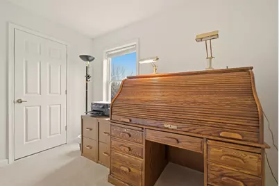 875 N High Meadow Court, Valparaiso, IN 46383 - Photo 40