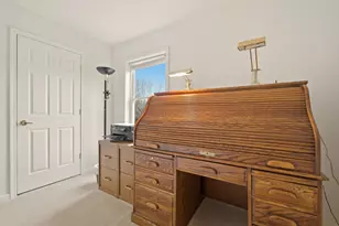 875 N High Meadow Ct, Valparaiso, IN 46383 - Photo 40