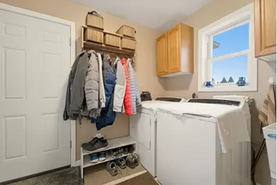 875 N High Meadow Court, Valparaiso, IN 46383 - Photo 44