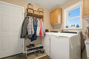 875 N High Meadow Ct, Valparaiso, IN 46383 - Photo 44