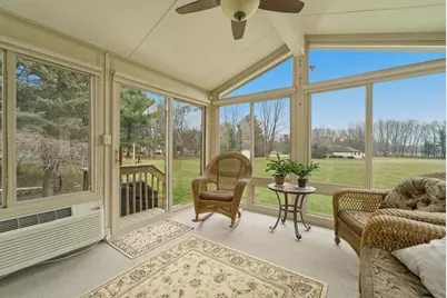 875 N High Meadow Court, Valparaiso, IN 46383 - Photo 32