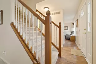 875 N High Meadow Ct, Valparaiso, IN 46383 - Photo 16