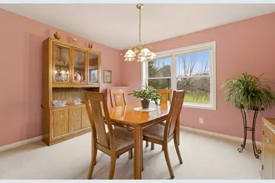 875 N High Meadow Court, Valparaiso, IN 46383 - Photo 22