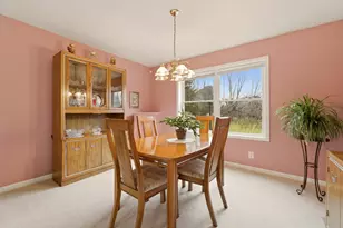 875 N High Meadow Ct, Valparaiso, IN 46383 - Photo 22