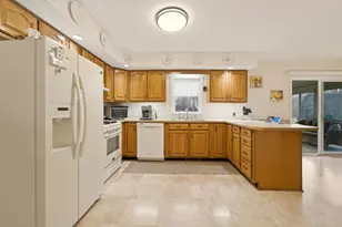 875 N High Meadow Ct, Valparaiso, IN 46383 - Photo 28