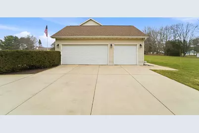 875 N High Meadow Court, Valparaiso, IN 46383 - Photo 12