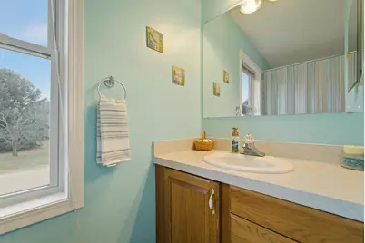 875 N High Meadow Court, Valparaiso, IN 46383 - Photo 42