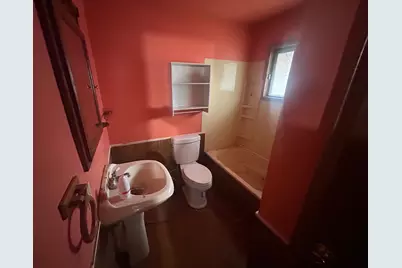 8919 W 142nd Avenue, Cedar Lake, IN 46303 - Photo 4