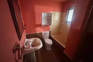 8919 W 142nd Ave, Cedar Lake, IN 46303 - Photo 4