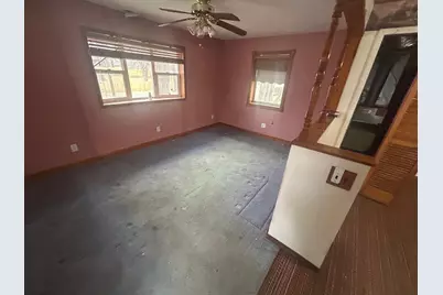 8919 W 142nd Avenue, Cedar Lake, IN 46303 - Photo 2