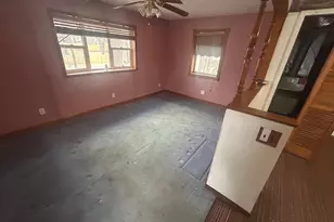 8919 W 142nd Ave, Cedar Lake, IN 46303 - Photo 2