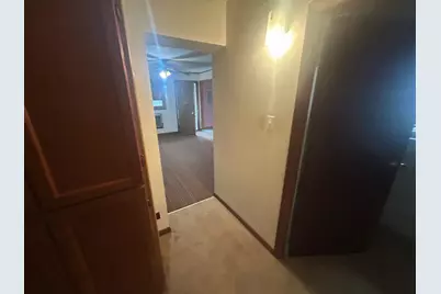 8919 W 142nd Avenue, Cedar Lake, IN 46303 - Photo 8