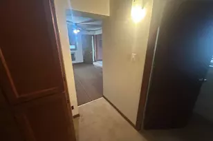 8919 W 142nd Ave, Cedar Lake, IN 46303 - Photo 8