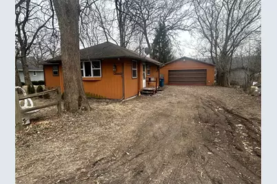 8919 W 142nd Avenue, Cedar Lake, IN 46303 - Photo 1