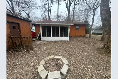 8919 W 142nd Avenue, Cedar Lake, IN 46303 - Photo 10