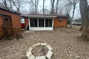 8919 W 142nd Ave, Cedar Lake, IN 46303 - Photo 10