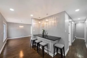 7944 Harrison Ave, Munster, IN 46321 - Photo 4