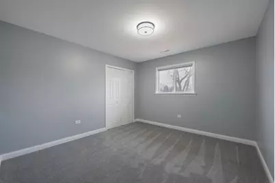 7944 Harrison Avenue, Munster, IN 46321 - Photo 10