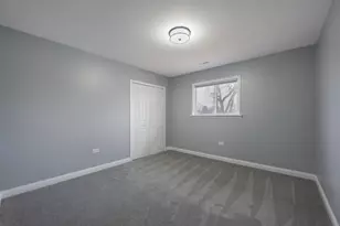 7944 Harrison Ave, Munster, IN 46321 - Photo 10