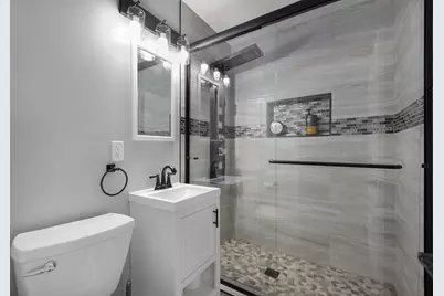 7944 Harrison Avenue, Munster, IN 46321 - Photo 6