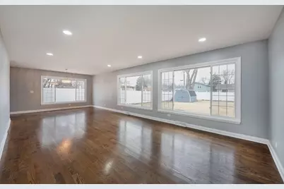 7944 Harrison Avenue, Munster, IN 46321 - Photo 2