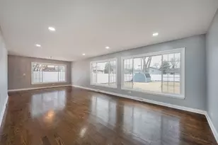 7944 Harrison Ave, Munster, IN 46321 - Photo 2