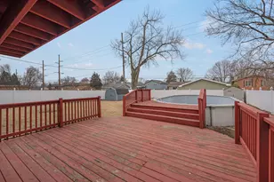 7944 Harrison Ave, Munster, IN 46321 - Photo 18