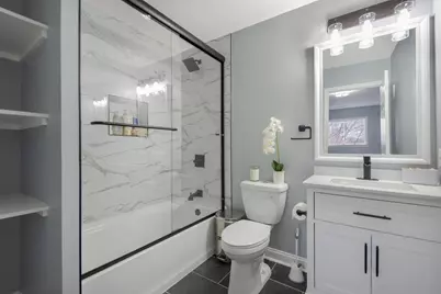 7944 Harrison Avenue, Munster, IN 46321 - Photo 8