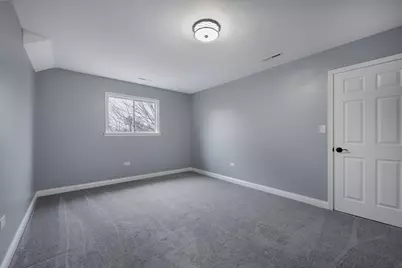 7944 Harrison Avenue, Munster, IN 46321 - Photo 14