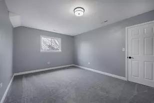 7944 Harrison Ave, Munster, IN 46321 - Photo 14