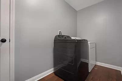 7944 Harrison Avenue, Munster, IN 46321 - Photo 16